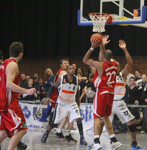 UBC Tigers281109   036.jpg